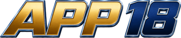 app 18
